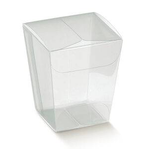 Bicchierino-con-coperchio-trasparente-scatoline-bomboniere-trasparenti-portaconfetti-trasparenti-pianeta-carta-le-stelle