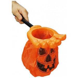 cestino-halloween-dolcetto-o-scherzetto-festa-halloween-gadget-per-halloween-party-articoli-decorazioni-halloween-Mano-Cestino-Dolcetto-Scherzetto-Bambini-Halloween-Decorazioni