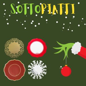 sottopiatti natalizi-Sottopiatti-Natalizi-sottopiatti-piatti-piatti-piani-piatti-fondi-piatti-piccoli-bicchieri-tovaglioli-per-natale-christmas-addobbi-natalizi-allestimenti-natalizi-pianeta carta- le stelle bomboniere