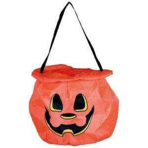 cestino-halloween-classico-dolcetto-o-scherzetto-festa-halloween-gadget-per-halloween-party-articoli-decorazioni-halloween-Mano-Cestino-Dolcetto-Scherzetto-Bambini-Halloween-Decorazioni-cesta-calabaza-de-20-cm-98972