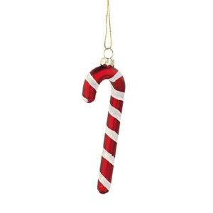 deco-bastoncino-candy-stella-specchi-da-appendere-albero-Stelle-babbo-natale-led-stella-led-natale-gadget-natale-oggettistica-natale-accessori-natale-albero-decorazioni-natale-pezzi-babbo-natale-pupazzo-di-neve-decorazioni-di-buon-natale-pianeta-carta-le-stelle
