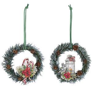 mini-corona-deco-fiocco-neve-gemma-deco-bastoncino-candy-stella-specchi-da-appendere-albero-Stelle-babbo-natale-led-stella-led-natale-gadget-natale-oggettistica-natale-accessori-natale-albero-decorazioni-natale-pezzi-babbo-natale-pupazzo-di-neve-decorazioni-di-buon-natale-pianeta-carta-le-stelle-21709