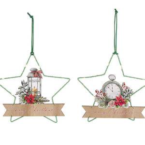 stella-led-natale-gadget-natale-oggettistica-natale-accessori-natale-albero-decorazioni-natale-pezzi-babbo-natale-pupazzo-di-neve-decorazioni-di-buon-natale-pianeta-carta-le-stelle