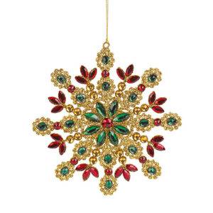 deco-fiocco-neve-gemma-deco-bastoncino-candy-stella-specchi-da-appendere-albero-Stelle-babbo-natale-led-stella-led-natale-gadget-natale-oggettistica-natale-accessori-natale-albero-decorazioni-natale-pezzi-babbo-natale-pupazzo-di-neve-decorazioni-di-buon-natale-pianeta-carta-le-stelle