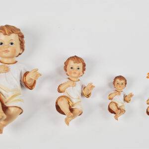 gesu-bambino-con-vestito-babbo-natale-natale-accessori-natalizi-addobbi-natalizi-decorazione-natalizie-gadget-natale-merry-christmas-buon-natale-pianeta-carta-25416
