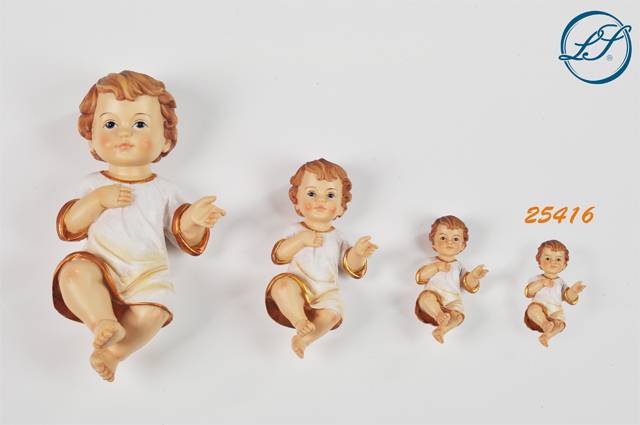gesu-bambino-con-vestito-babbo-natale-natale-accessori-natalizi-addobbi-natalizi-decorazione-natalizie-gadget-natale-merry-christmas-buon-natale-pianeta-carta-25416
