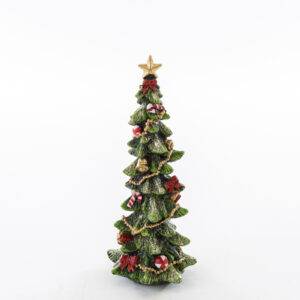 albero-natalizio-babbo-natale-natale-accessori-natalizi-addobbi-natalizi-decorazione-natalizie-gadget-natale-merry-christmas-buon-natale-pianeta-carta-34304