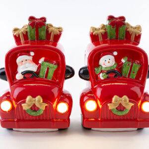 oggetti-natalizi-ceramica-babbo-natale-babbo-natale-natale-accessori-natalizi-addobbi-natalizi-decorazione-natalizie-gadget-natale-merry-christmas-buon-natale-pianeta-carta-34336