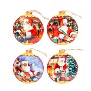 poggia-moka-ceramica-babbo-natale-natale-accessori-natalizi-addobbi-natalizi-decorazione-natalizie-gadget-natale-merry-christmas-buon-natale-pianeta-carta-35001