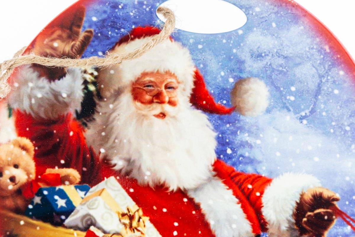 poggia- pentola-ceramica-babbo-natale-babbo-natale-natale-accessori-natalizi-addobbi-natalizi-decorazione-natalizie-gadget-natale-merry-christmas-buon-natale-pianeta-carta-35003