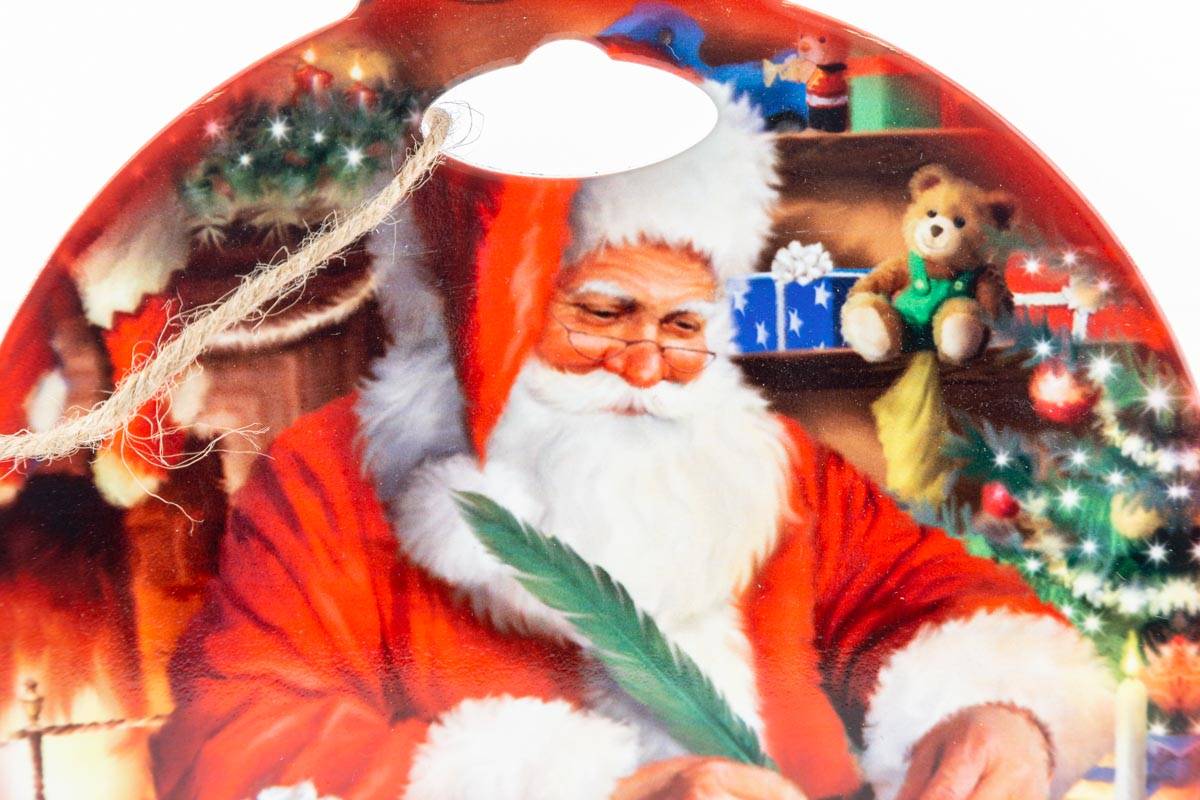 poggia- pentola-ceramica-babbo-natale-babbo-natale-natale-accessori-natalizi-addobbi-natalizi-decorazione-natalizie-gadget-natale-merry-christmas-buon-natale-pianeta-carta-35003