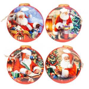 poggia- pentola-ceramica-babbo-natale-babbo-natale-natale-accessori-natalizi-addobbi-natalizi-decorazione-natalizie-gadget-natale-merry-christmas-buon-natale-pianeta-carta-35003