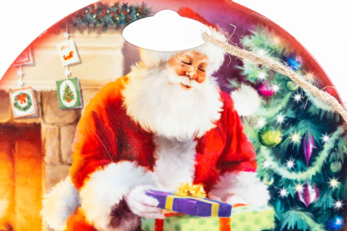 poggia- pentola-ceramica-babbo-natale-babbo-natale-natale-accessori-natalizi-addobbi-natalizi-decorazione-natalizie-gadget-natale-merry-christmas-buon-natale-pianeta-carta-35003