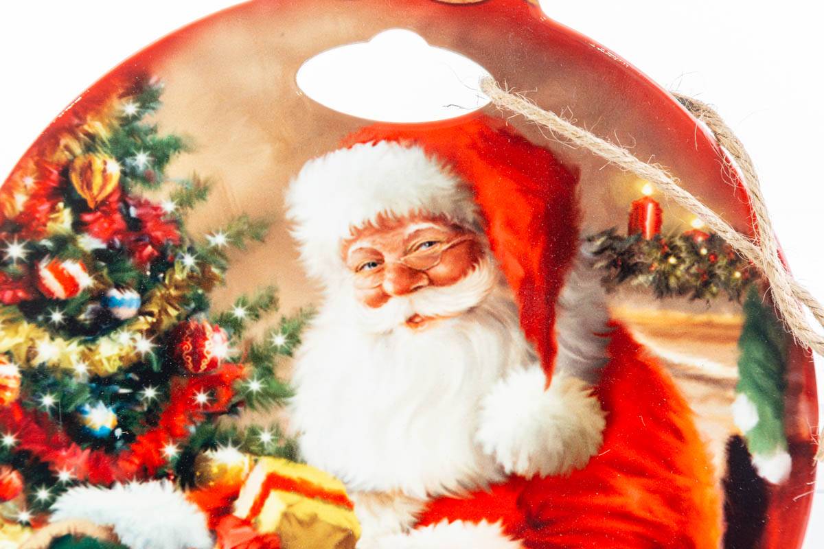 poggia- pentola-ceramica-babbo-natale-babbo-natale-natale-accessori-natalizi-addobbi-natalizi-decorazione-natalizie-gadget-natale-merry-christmas-buon-natale-pianeta-carta-35003