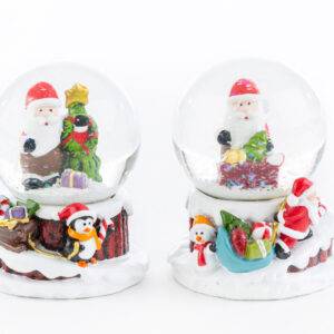 ampolla-babbo-natale-babbo-natale-natale-accessori-natalizi-addobbi-natalizi-decorazione-natalizie-gadget-natale-merry-christmas-buon-natale-pianeta-carta-35176