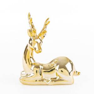 enna-natalizia-porcellana-oro-babbo-natale-natale-accessori-natalizi-addobbi-natalizi-decorazione-natalizie-gadget-natale-merry-christmas-buon-natale-pianeta-carta-35192