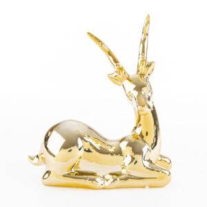 renna-natalizia-porcellana-oro-babbo-natale-natale-accessori-natalizi-addobbi-natalizi-decorazione-natalizie-gadget-natale-merry-christmas-buon-natale-pianeta-carta-35194