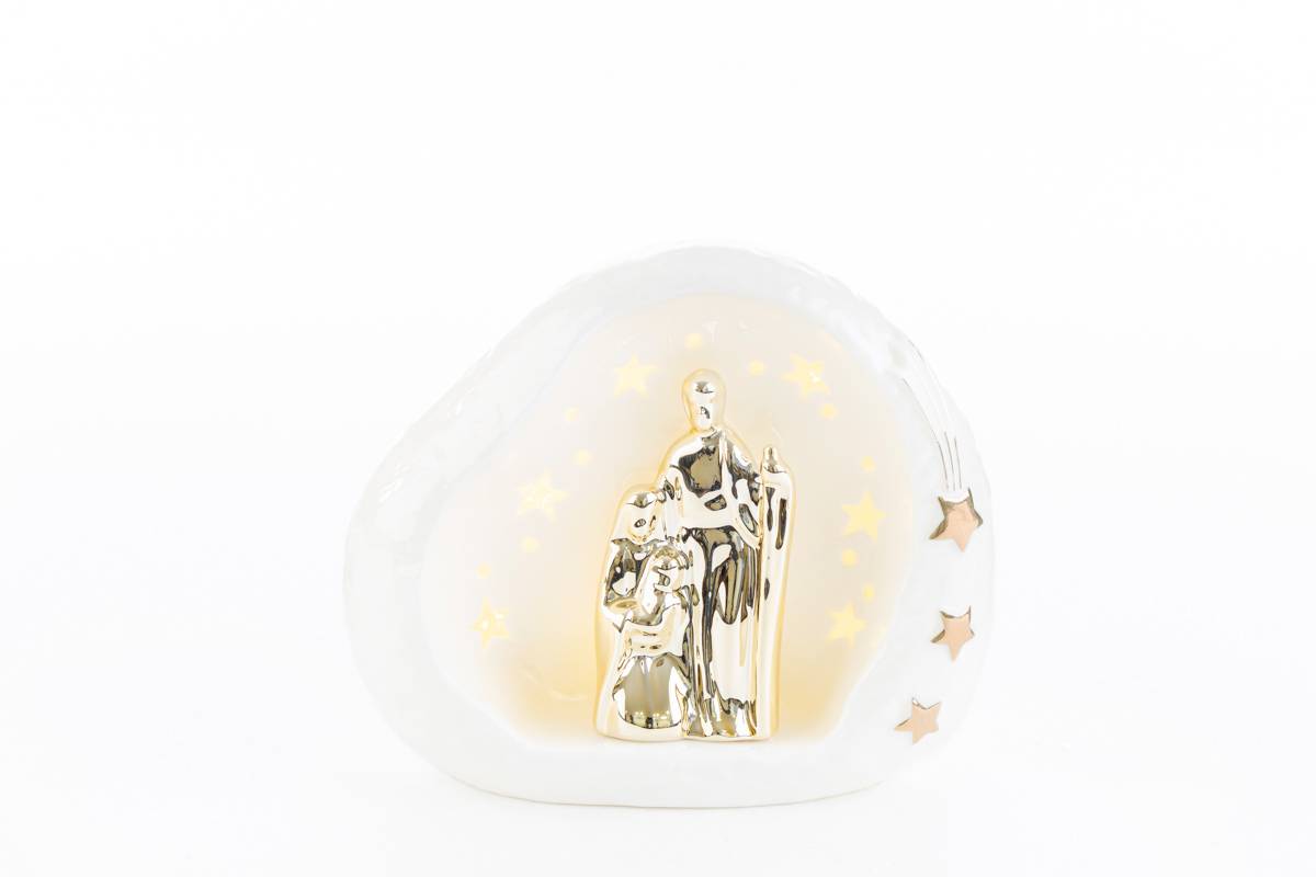 sacra-famiglia-porcellana-led-piccola-babbo-natale-natale-accessori-natalizi-addobbi-natalizi-decorazione-natalizie-gadget-natale-merry-christmas-buon-natale-pianeta-carta-35198
