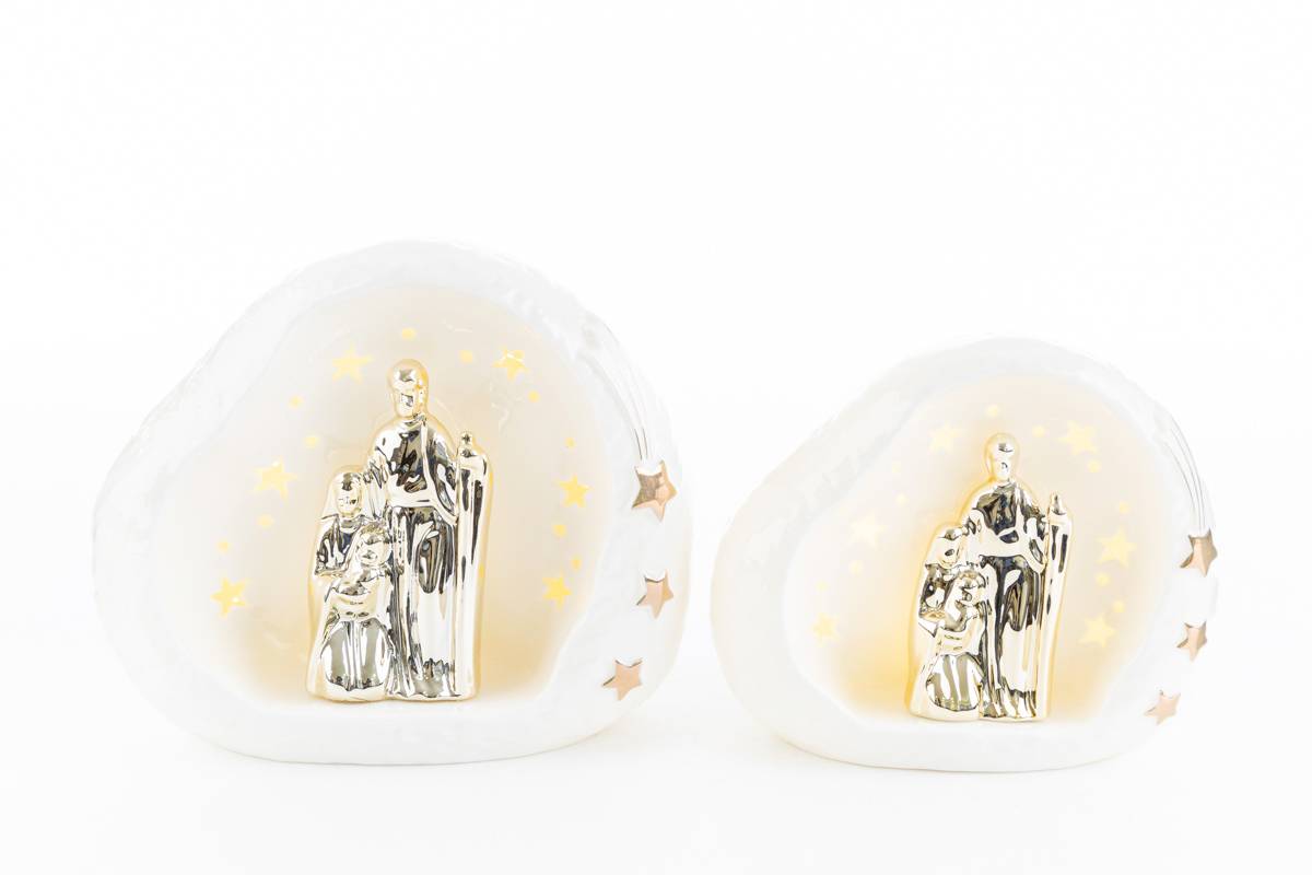 sacra-famiglia-porcellana-led-piccola-babbo-natale-natale-accessori-natalizi-addobbi-natalizi-decorazione-natalizie-gadget-natale-merry-christmas-buon-natale-pianeta-carta-35198