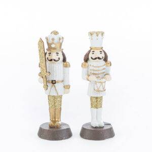 soldatini-natalizi-resina-babbo-natale-natale-accessori-natalizi-addobbi-natalizi-decorazione-natalizie-gadget-natale-merry-christmas-buon-natale-pianeta-carta-35364