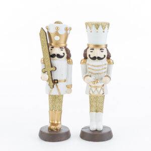 soldatini-natalizi-resina-babbo-natale-natale-accessori-natalizi-addobbi-natalizi-decorazione-natalizie-gadget-natale-merry-christmas-buon-natale-pianeta-carta-35365