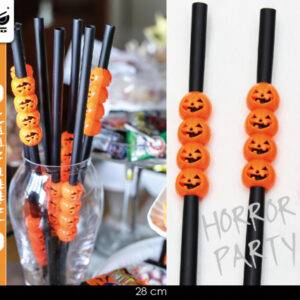 Cannucce-zucca-halloween-gadget-halloween-accessori-halloween-addobbi-halloween-festa-di-halloween-pianeta-carta