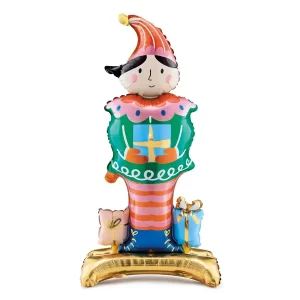 Elfo-babbo-natale-palloncini-natale-palloncini-di-natale-palloncini-ad-elio-allestimenti-di-natale-gadget-natale-accessori-di-natale-big_fb160-pianeta-carta-2