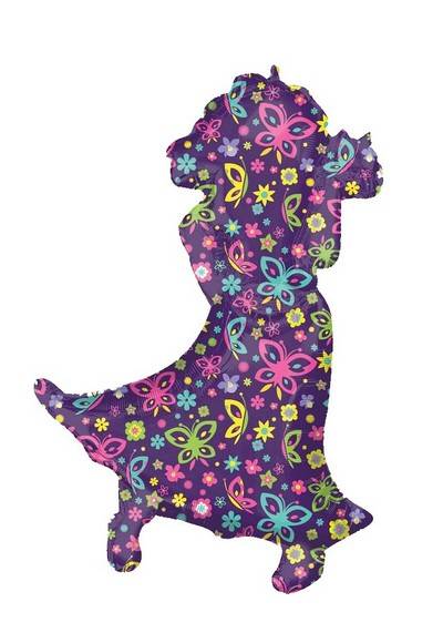 Encanto-palloncino-elio-festa-per-bambini-pallincini-ad-elio-gadget-accessori-festa-party-bicchieri-articoli-vari-pianeta-carta-381001