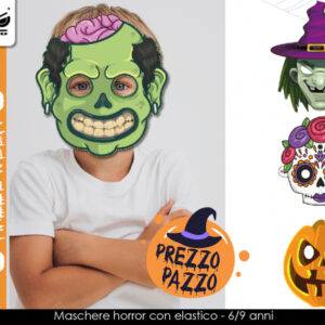 Maschera-in-carta-halloween--gadget-halloween-accessori-halloween-addobbi-halloween-festa-di-halloween-pianeta-carta