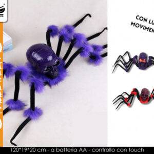 Ragno-con-movimento-touch-halloween-gadget-halloween-accessori-halloween-addobbi-halloween-festa-di-halloween-pianeta-carta