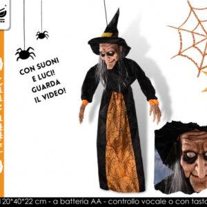 Strega-con-luci-halloween-gadget-halloween-accessori-halloween-addobbi-halloween-festa-di-halloween-pianeta-carta