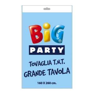 Tovaglia-TNT-celeste-tovaglia-azzurra-tovaglia-per-feste-compleanno-ricorrenze-party-allestimento-feste-tovaglia-tovaglie-pianeta-carta