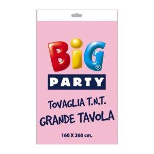 Tovaglia-TNT-rosa-tovaglia-azzurra-tovaglia-per-feste-compleanno-ricorrenze-party-allestimento-feste-tovaglia-tovaglie-pianeta-carta