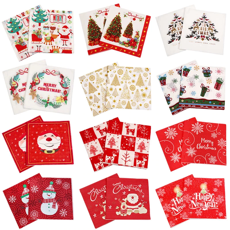 Tovaglioli-natalizi-tovaglioli-natale-addobbi-natalizi-tovaglioli-tavola-natale-doppio-velo-antimacchia--fondi-piatti-piccoli-bicchieri-tovaglioli-per-natale-christmas-addobbi-natalizi-allestimenti-natale-pianeta-carta-le-stelle