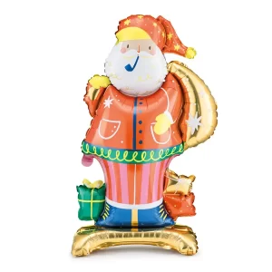 babbo-natale-palloncini-natale-palloncini-di-natale-palloncini-ad-elio-allestimenti-di-natale-gadget-natale-accessori-di-natale-big_fb160-pianeta-carta-2