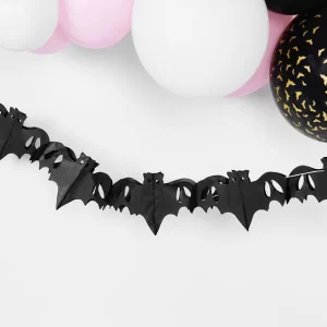 Festone-pipistrelli-neri-festone-pipistelli-halloween-accessori-halloween-gadget-halloween-addobbi-halloween-festoni-halloween-pipistelli-ghirlanda-di-pipistelli-nera-gl26-010-pianeta-carta-big_GRB14_01_S