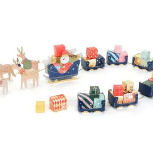 calendario-dellavvento-natale-avvento-calendario-natalizio-avvento-calendario-natale-gadget-natale-pianeta-carta-le-stelle