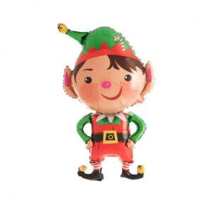 elfo-metallizzato-babbo-natale-palloncini-natale-palloncini-di-natale-palloncini-ad-elio-allestimenti-di-natale-gadget-natale-accessori-di-natale-big_fb85-pianeta-carta-2