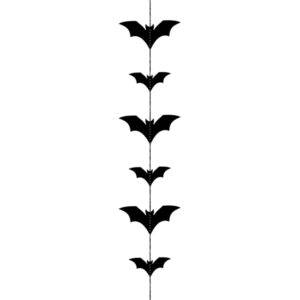 festone-pipistelli-halloween-accessori-halloween-gadget-halloween-addobbi-halloween-festoni-halloween-pipistelli-ghirlanda-di-pipistelli-nera-gl26-010-pianeta-carta
