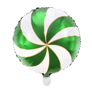palloncini-caramella-verde-natale-palloncini-di-natale-palloncini-ad-elio-allestimenti-di-natale-gadget-natale-accessori-di-natale-big_FB115_01_S-pianeta-carta