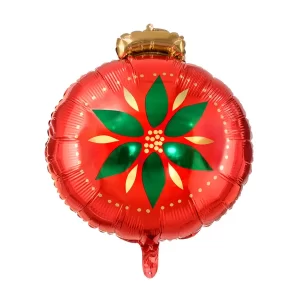 palloncini-natale-palloncini-di-natale-palloncini-ad-elio-allestimenti-di-natale-gadget-natale-accessori-di-natale-big_FB115_01_S-pianeta-carta