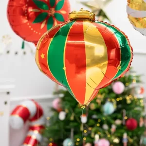 pallone-di-natale-palloncini-natale-palloncini-di-natale-palloncini-ad-elio-allestimenti-di-natale-gadget-natale-accessori-di-natale-big_FB115_01_S-pianeta-carta-