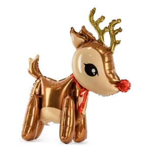 renna-babbo-natale-palloncini-natale-palloncini-di-natale-palloncini-ad-elio-allestimenti-di-natale-gadget-natale-accessori-di-natale-big_fb85-pianeta-carta