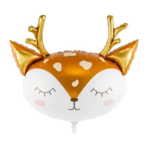 renna-jelonek-babbo-natale-palloncini-natale-palloncini-di-natale-palloncini-ad-elio-allestimenti-di-natale-gadget-natale-accessori-di-natale-big_fb85-pianeta-carta-