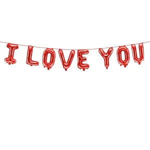 i-love-you-Palloncini-San-Valentino-Decorazioni-festa-San-Valentino-Palloncini-cuore-San-Valentino-Idee-regalo-San-Valentino-Addobbi-San-Valentino-Festa-di-San-Valentino-Palloncini-personalizzati-San-Valentino-Arrangiamenti-palloncini-San-Valentino-Palloncini-romantici-San-Valentino-Palloncini-tema-San-Valentino-Palloncini-per-coppie-San-Valentino-pianeta-carta-le-stelle