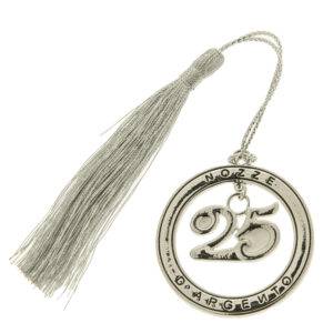 12A051-anniversari-anniversario-celebrare-anniversario-anniversario-napoli-bomboniere-anniversario-nozze-di-argento-nozze-oro