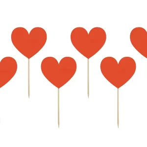 Cupcake-topper-Cuori-i-love-you-san-valentino-palloncini-sa-valentino-decorazione-san-valentino-gadget-san-valentino-accessori-san-valentino-pianeta-carta-le-stelle