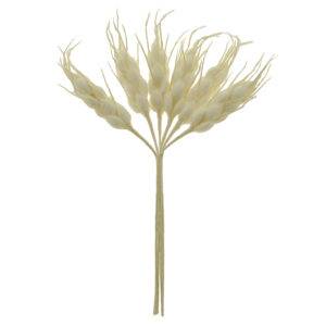 fiorellini-bomboniere-accessori-bomboniere-decorazioni-bomboniere-gadget-bomboniere-bomboniere-ingrosso-vomero-mercatino-atignano-napoli-le-stelle-pianeta-carta-B0720