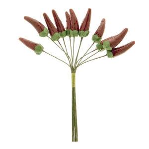 fiorellini-bomboniere-accessori-bomboniere-decorazioni-bomboniere-gadget-bomboniere-bomboniere-ingrosso-vomero-mercatino-atignano-napoli-le-stelle-pianeta-carta-B0721