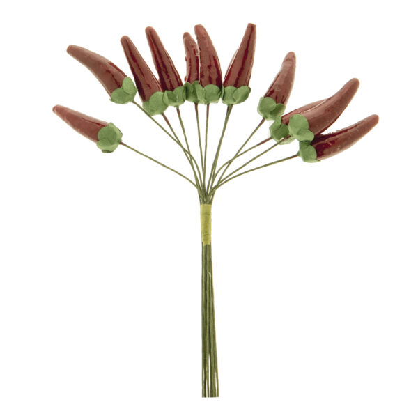 fiorellini-bomboniere-accessori-bomboniere-decorazioni-bomboniere-gadget-bomboniere-bomboniere-ingrosso-vomero-mercatino-atignano-napoli-le-stelle-pianeta-carta-B0721